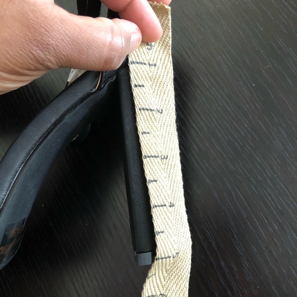 Heels - Picture 4 of 5